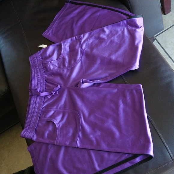 Brand new ladies workout pant - Picture 2 of 5